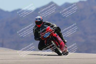 media/Mar-24-2025-Moto Forza (Mon) [[57ce5c5cff]]/2-Intermediate Group/Session 4 (Turn 9)/